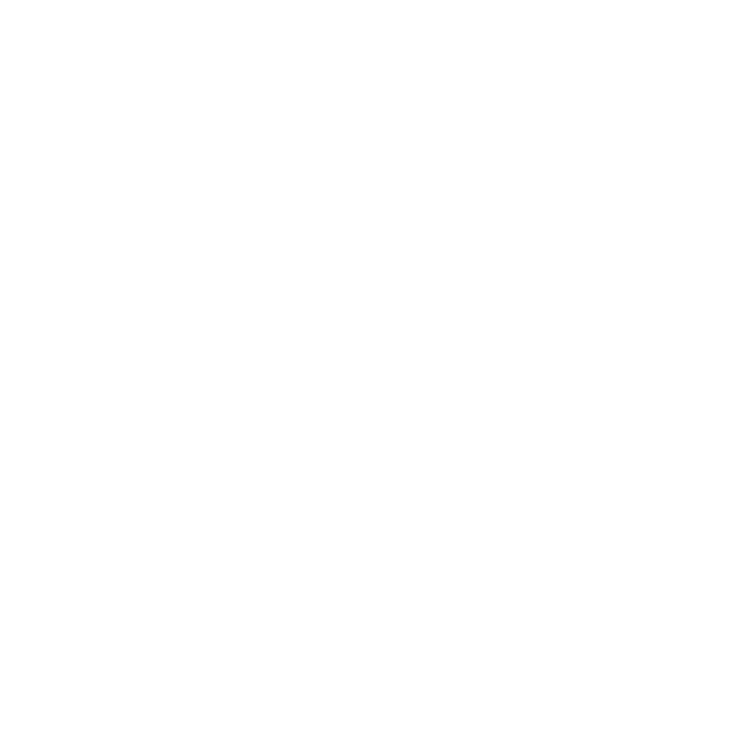 ObeeTech Logo
