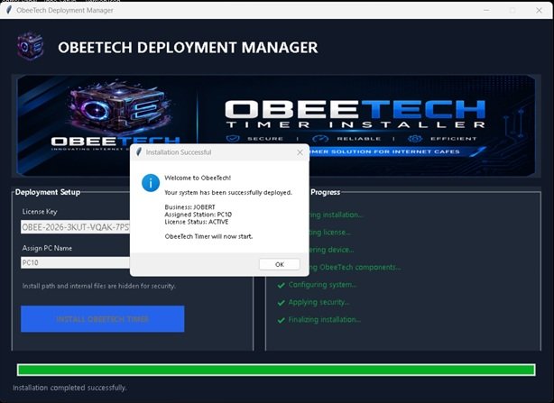 pc timer installer02